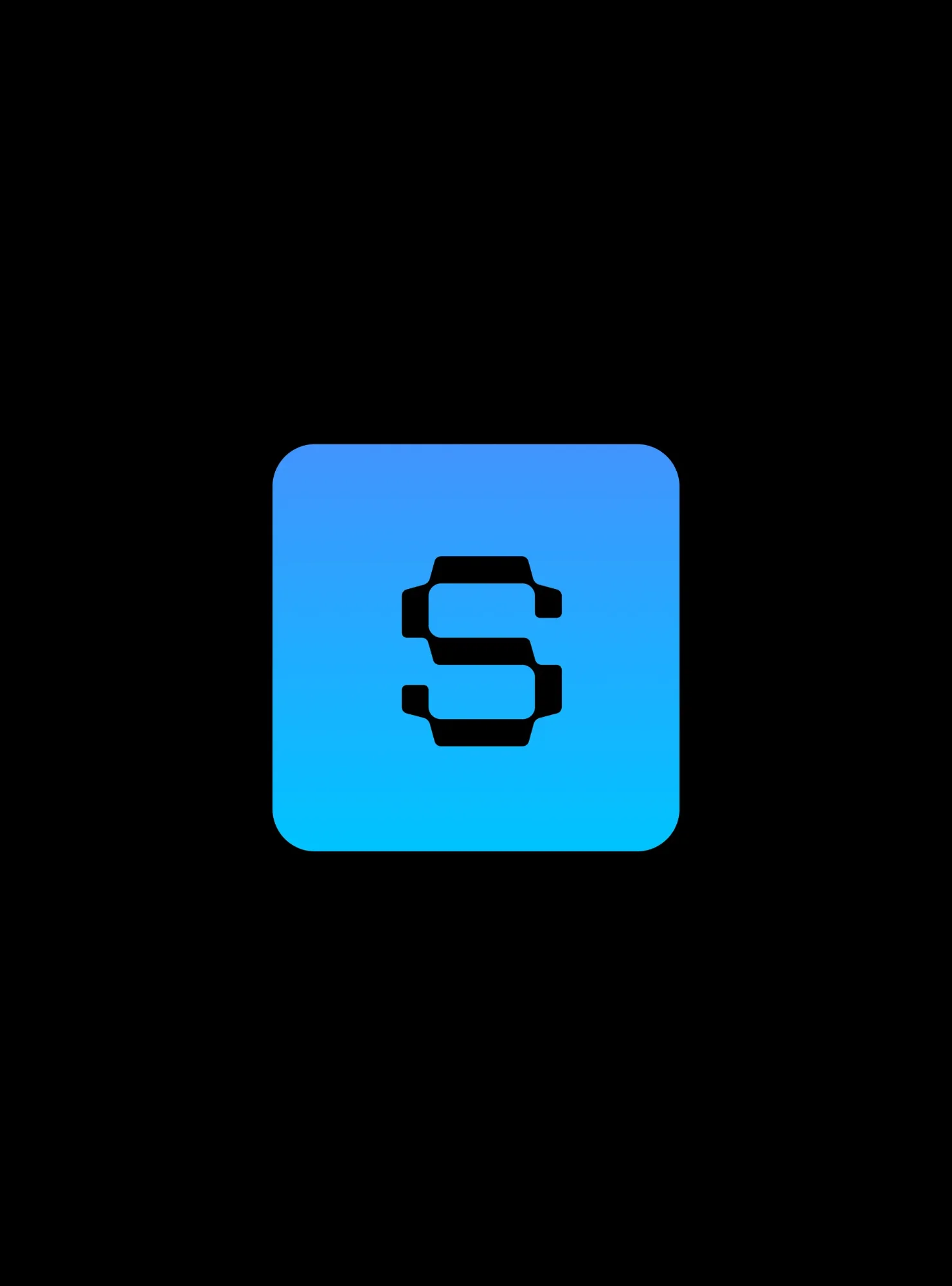 Smidig AI cover