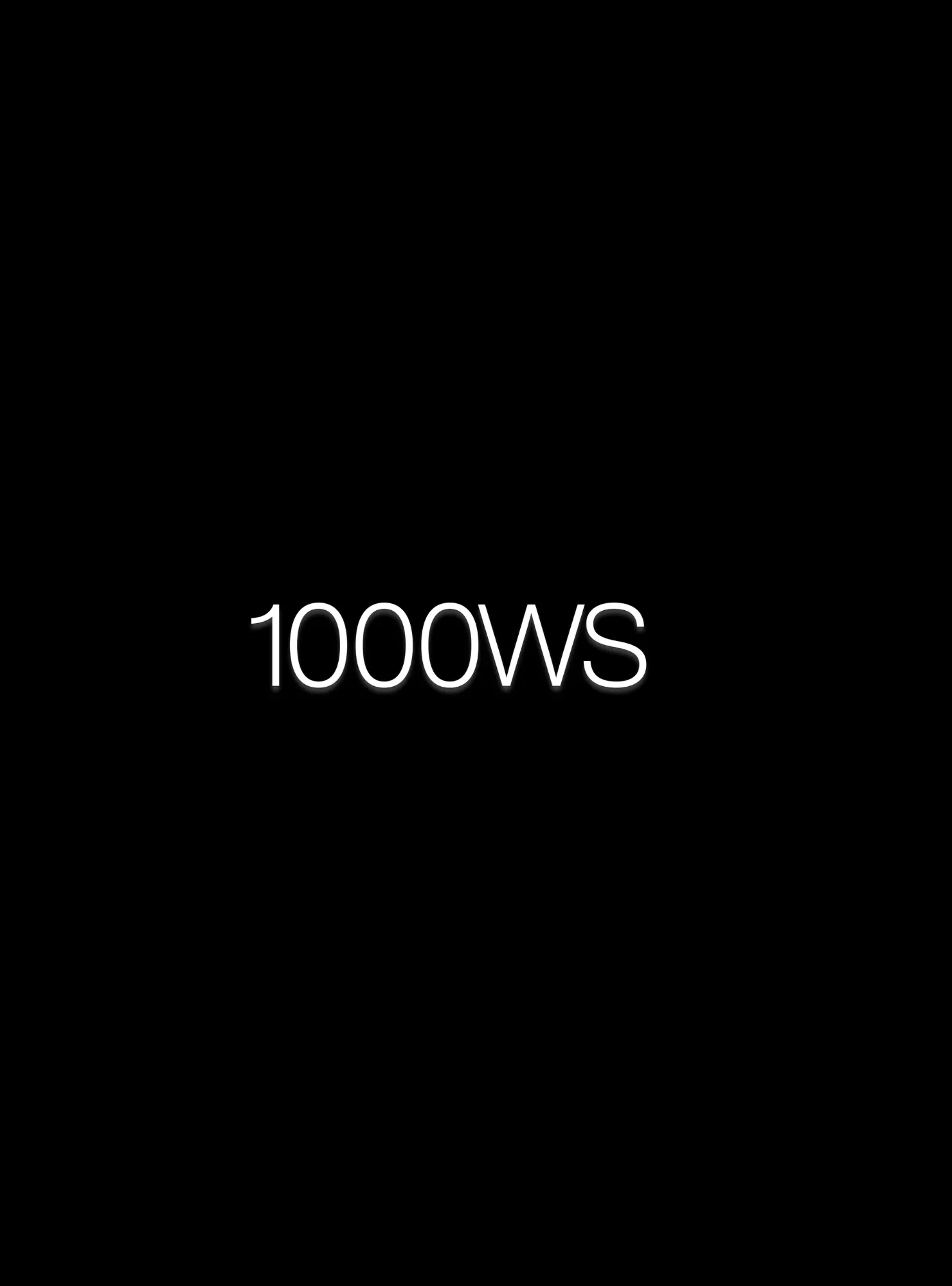 1000Worlds cover
